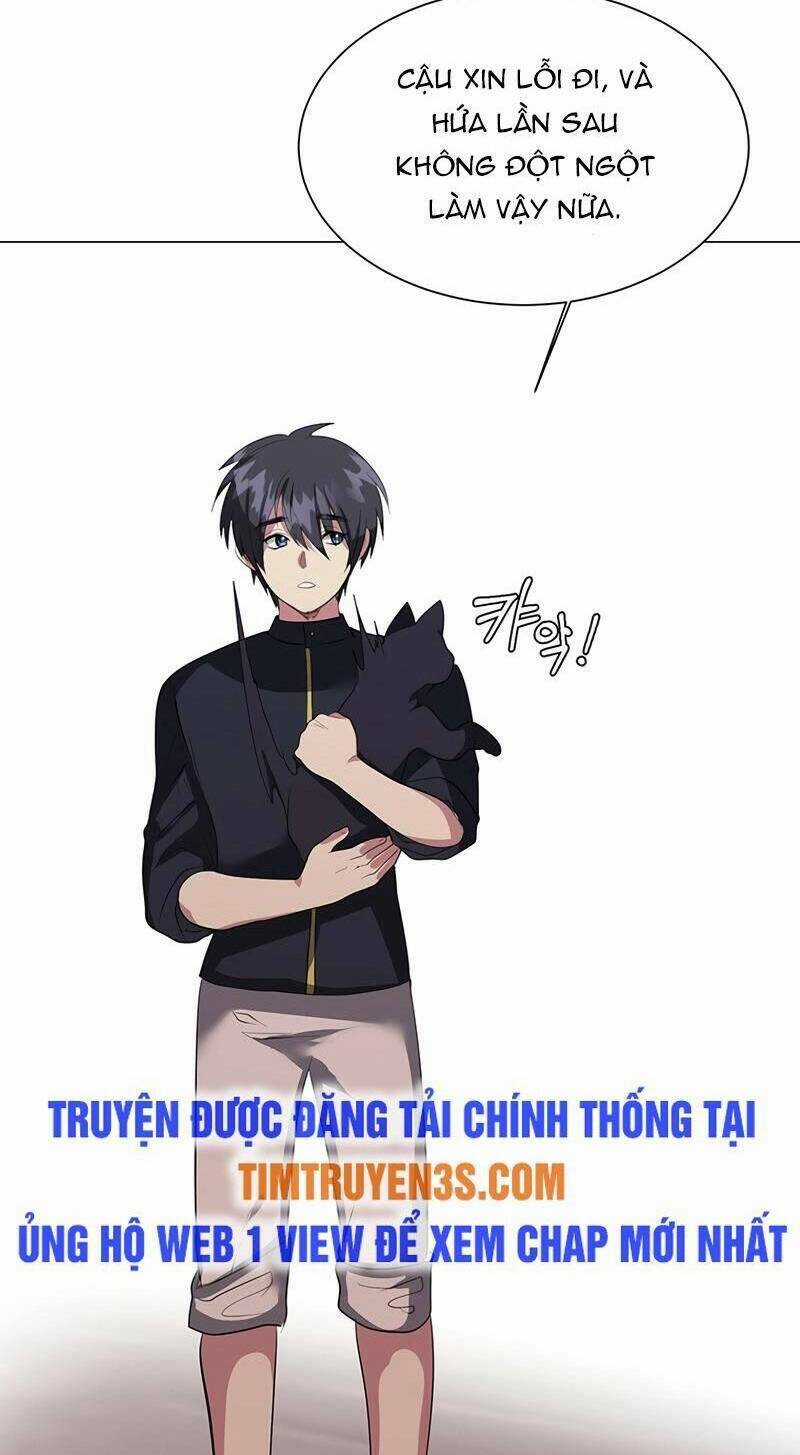 Estio - Chapter 37 - Trang 40