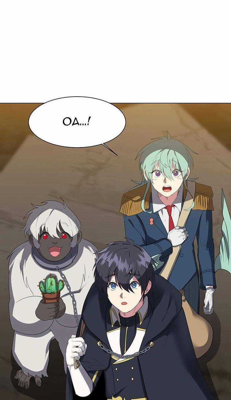 Estio - Chapter 37 - Trang 5