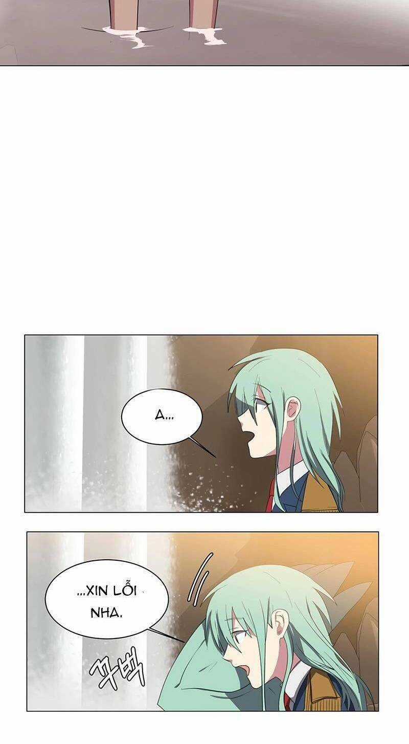 Estio - Chapter 37 - Trang 41