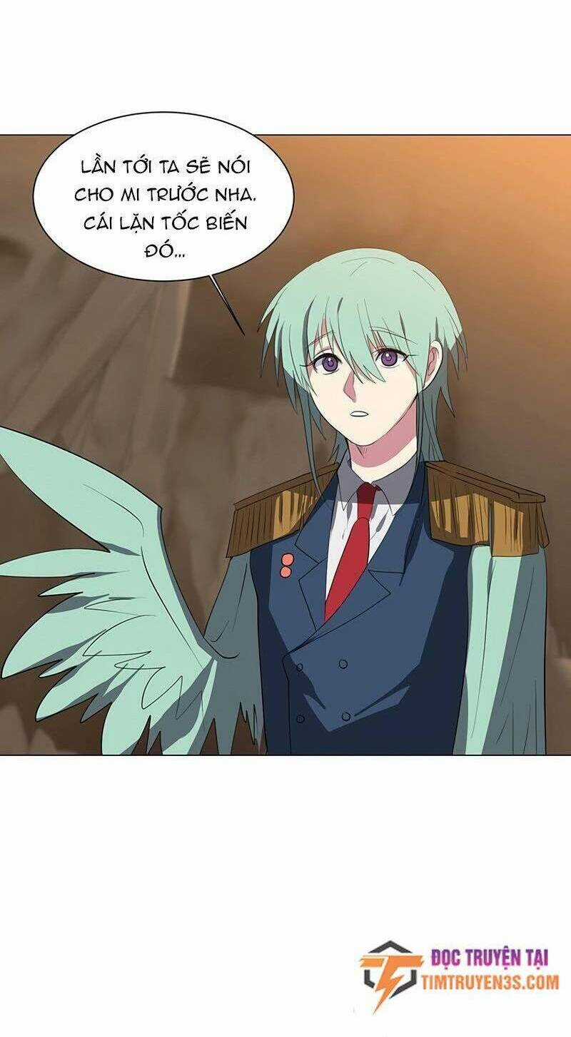 Estio - Chapter 37 - Trang 42