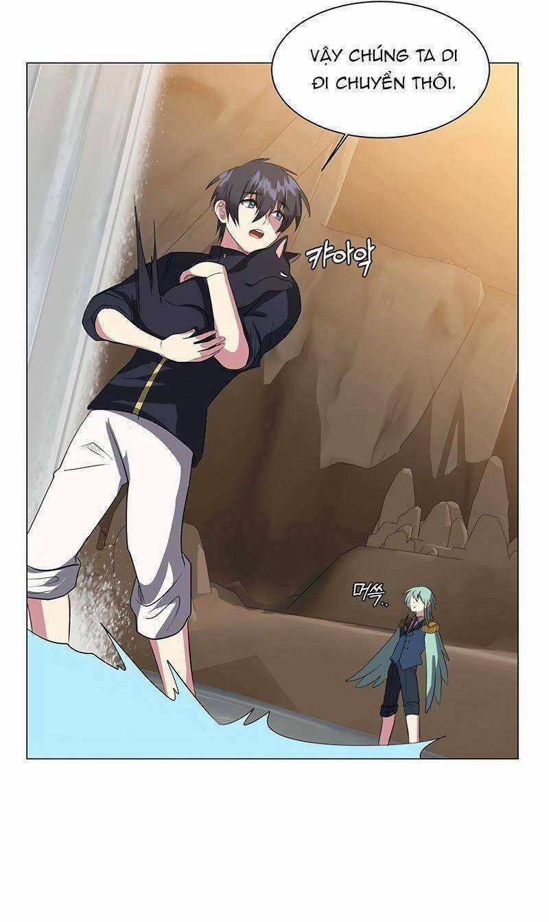 Estio - Chapter 37 - Trang 43