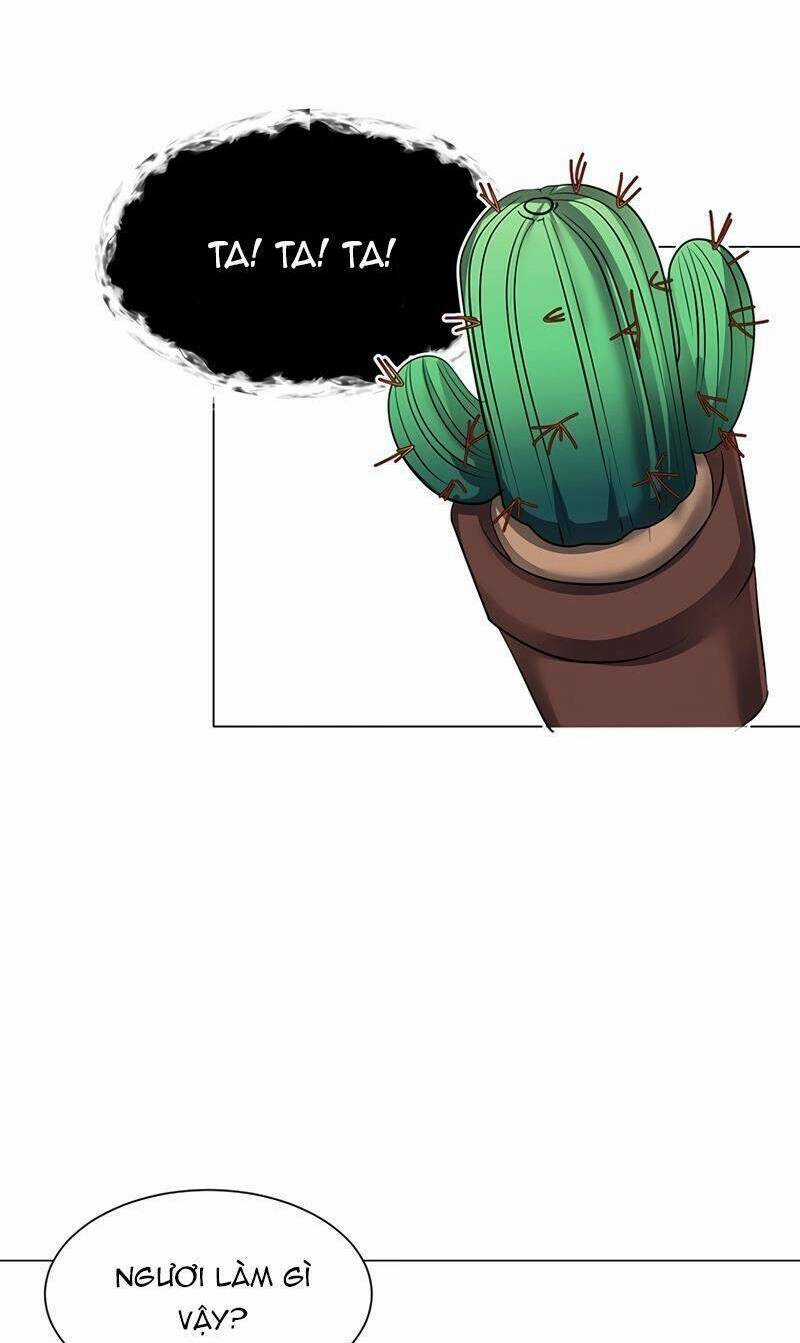 Estio - Chapter 37 - Trang 44