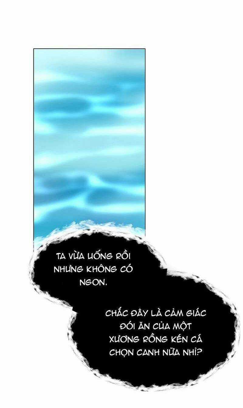 Estio - Chapter 37 - Trang 46