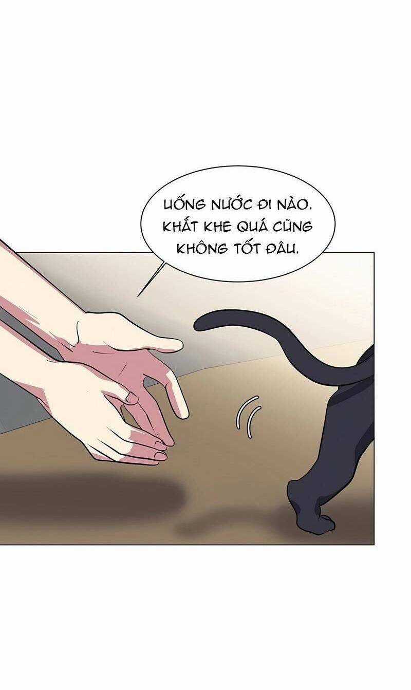 Estio - Chapter 37 - Trang 47