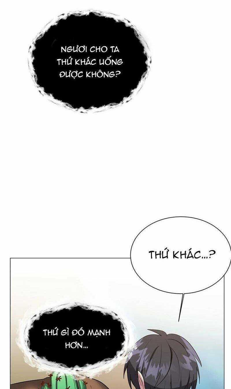 Estio - Chapter 37 - Trang 48