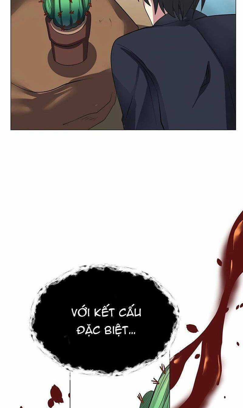 Estio - Chapter 37 - Trang 49