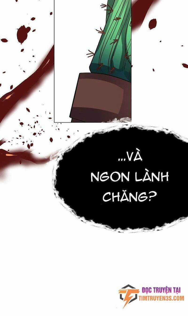 Estio - Chapter 37 - Trang 50