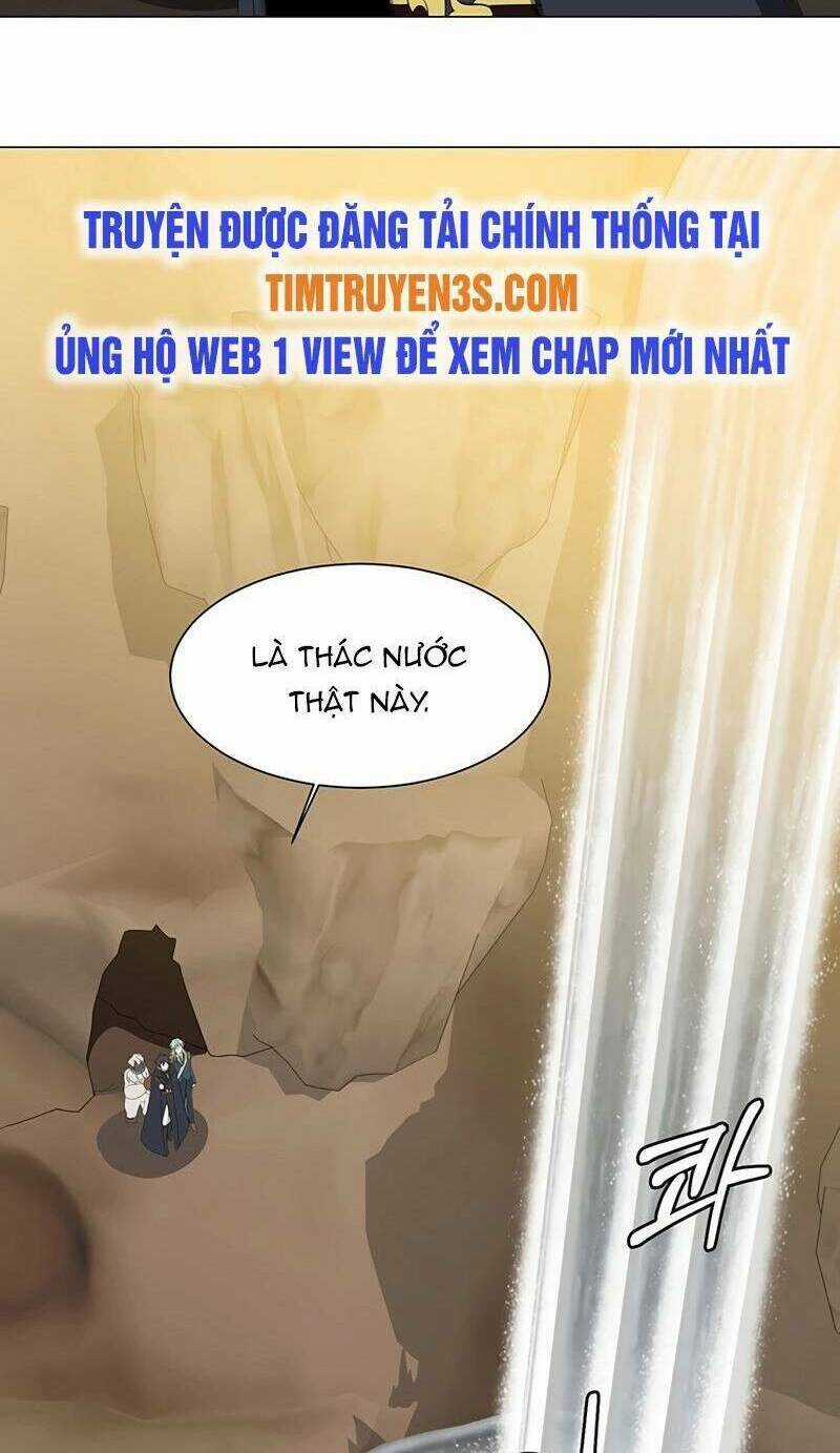 Estio - Chapter 37 - Trang 6