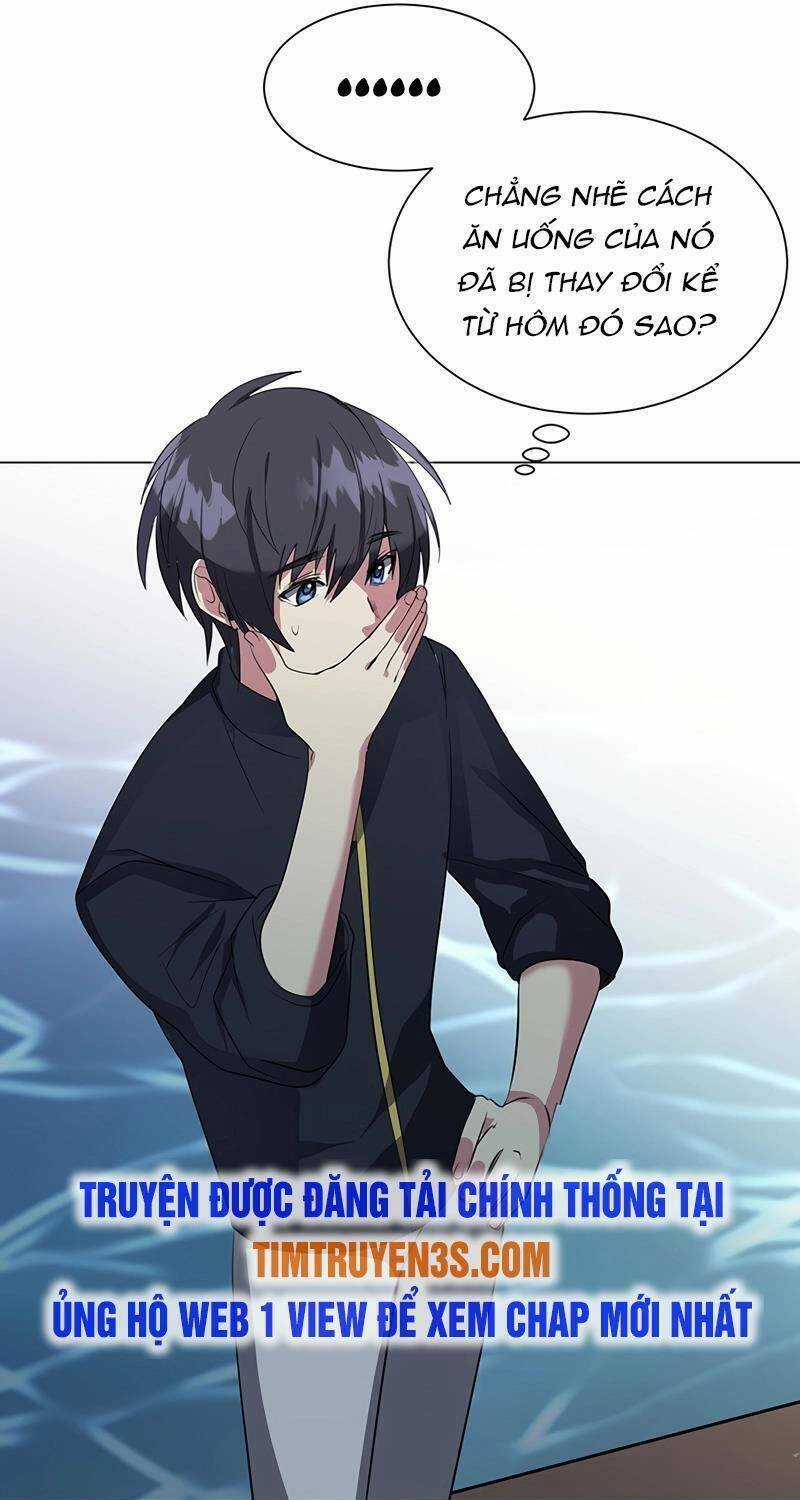 Estio - Chapter 37 - Trang 51