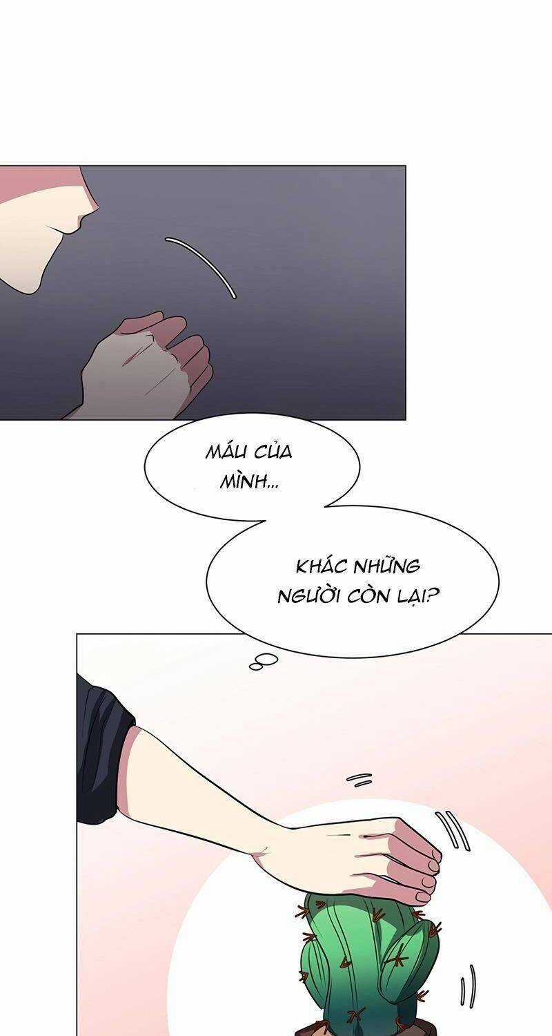 Estio - Chapter 37 - Trang 53