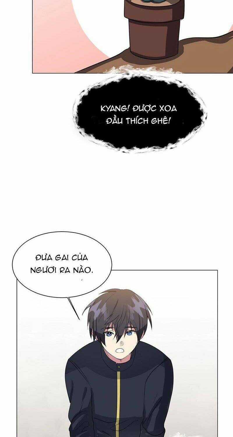 Estio - Chapter 37 - Trang 54