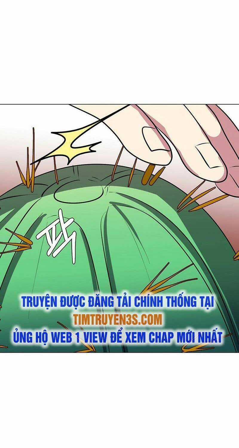 Estio - Chapter 37 - Trang 56