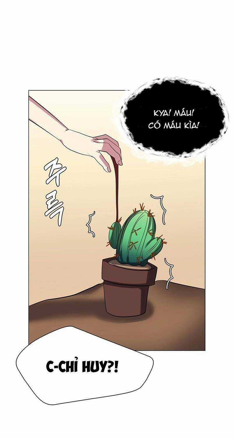 Estio - Chapter 37 - Trang 57