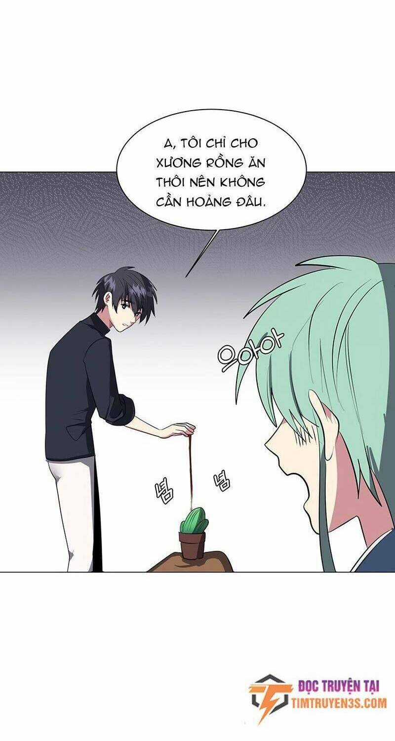 Estio - Chapter 37 - Trang 58