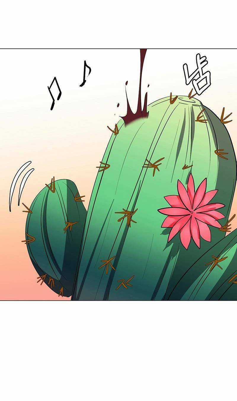 Estio - Chapter 37 - Trang 59