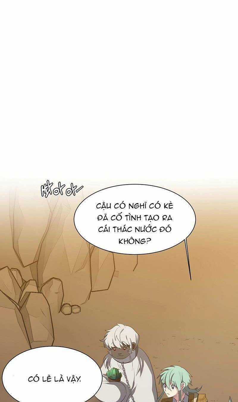 Estio - Chapter 37 - Trang 60