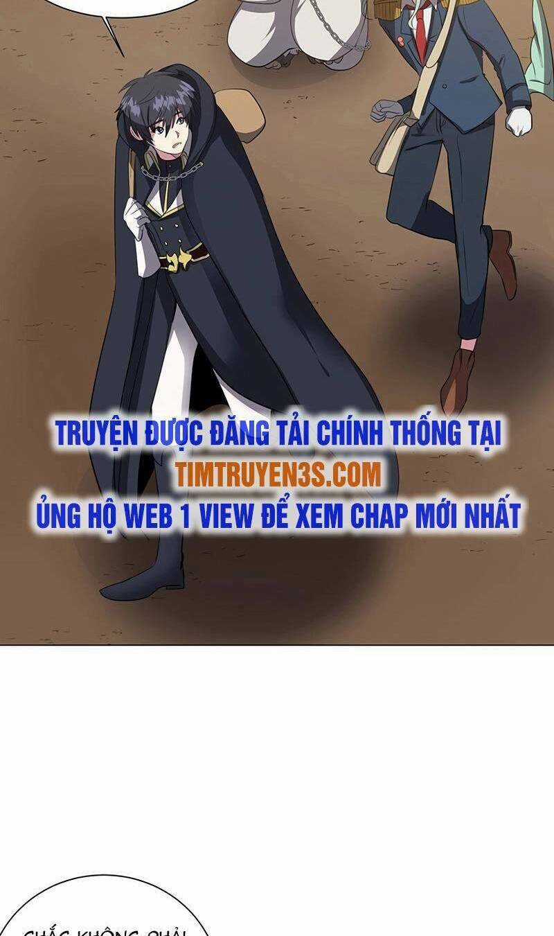 Estio - Chapter 37 - Trang 61