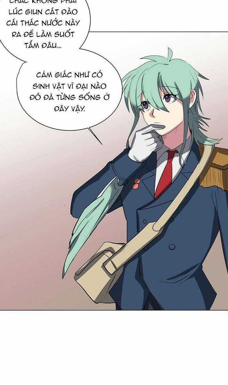 Estio - Chapter 37 - Trang 62