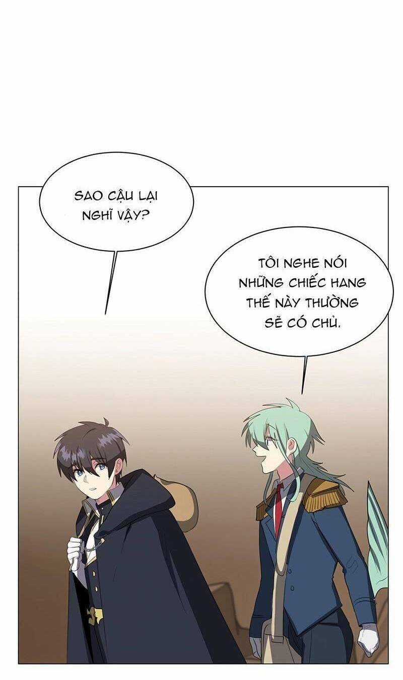 Estio - Chapter 37 - Trang 63