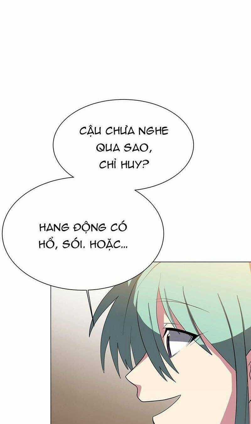 Estio - Chapter 37 - Trang 64