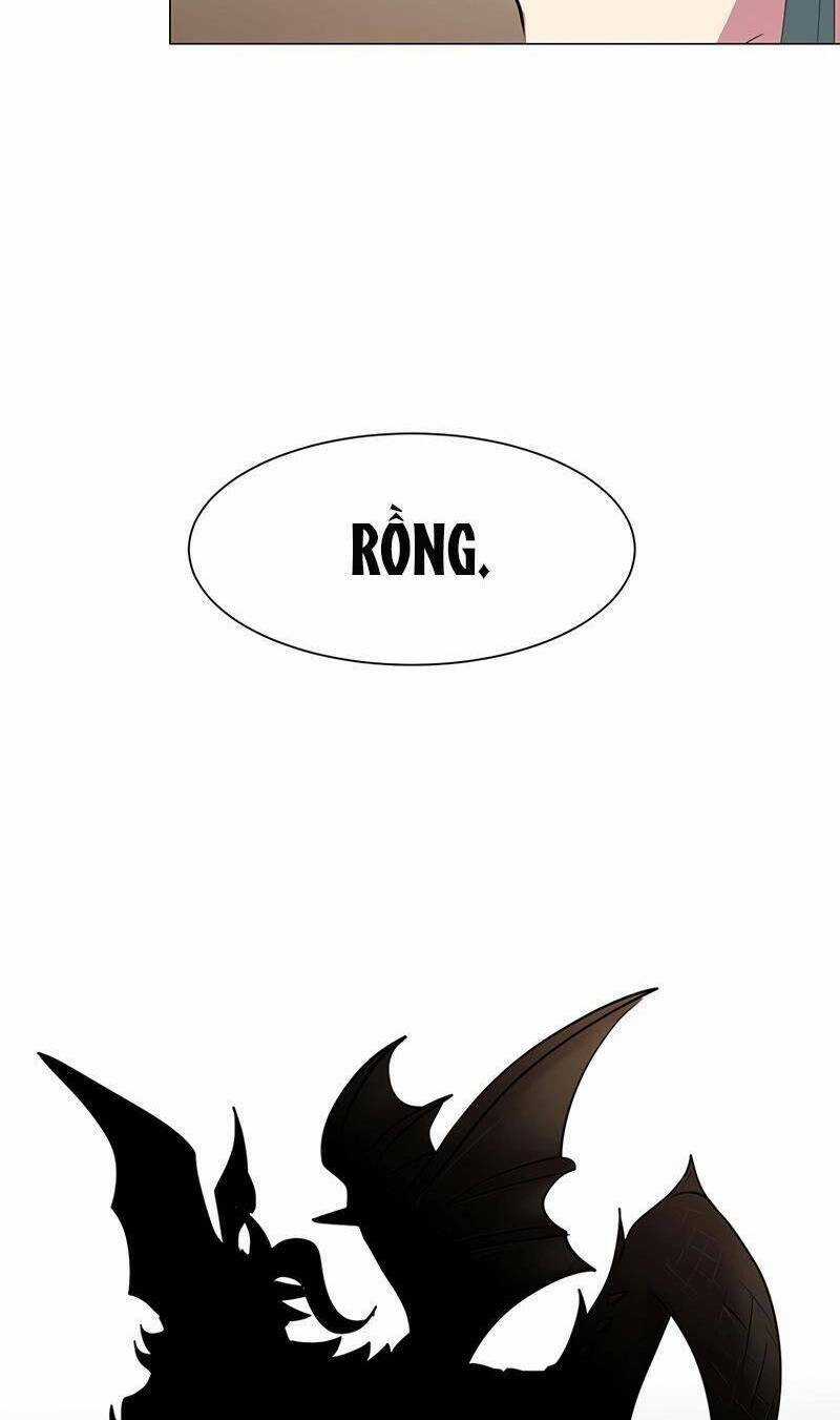 Estio - Chapter 37 - Trang 65