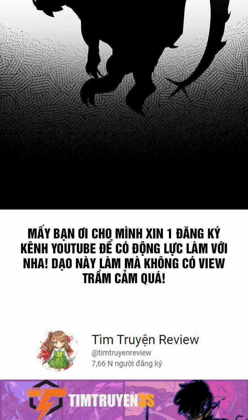 Estio - Chapter 37 - Trang 66