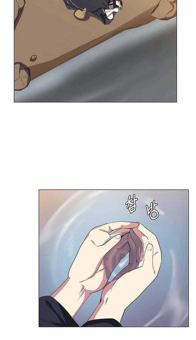 Estio - Chapter 37 - Trang 8