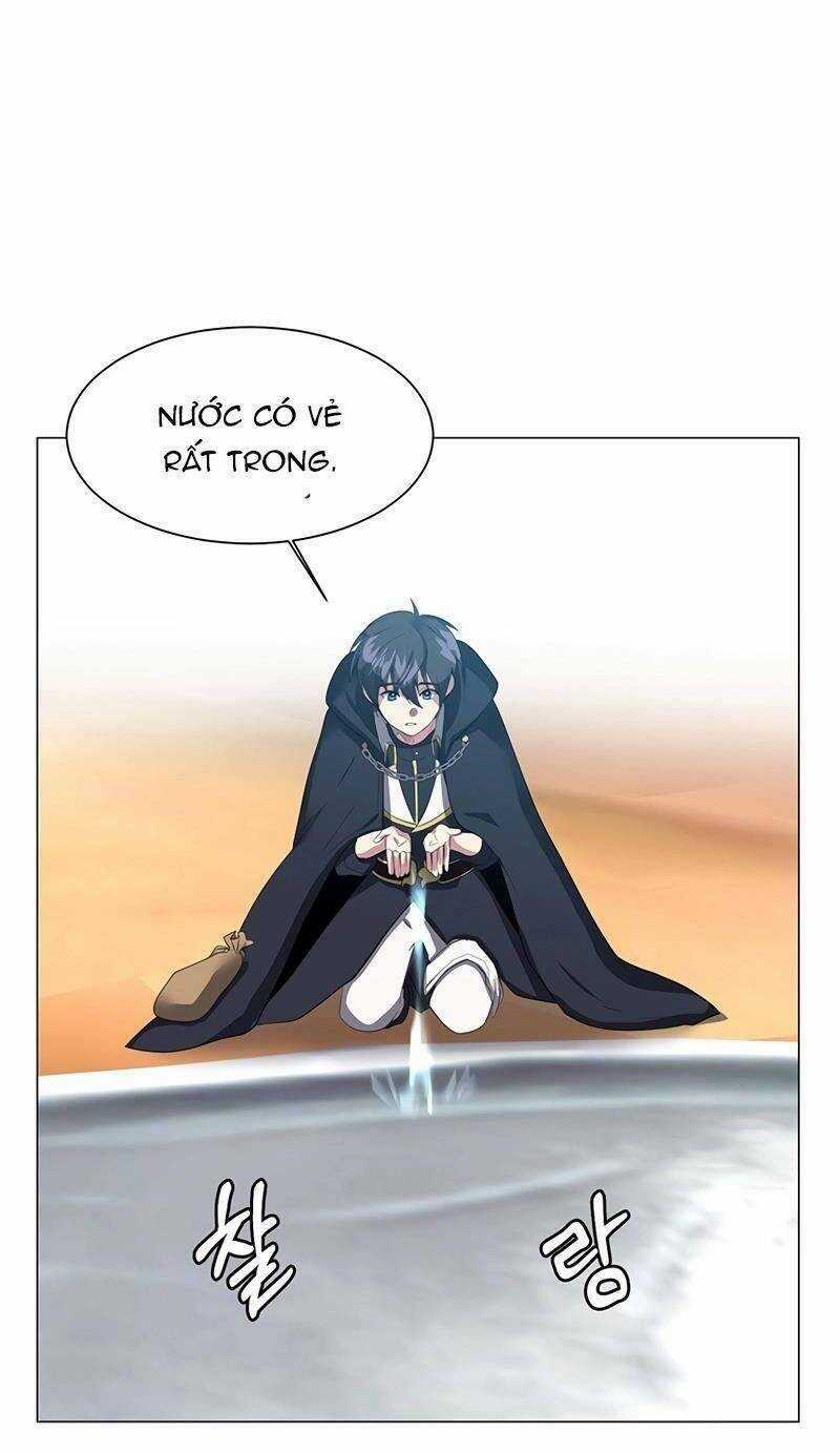 Estio - Chapter 37 - Trang 9