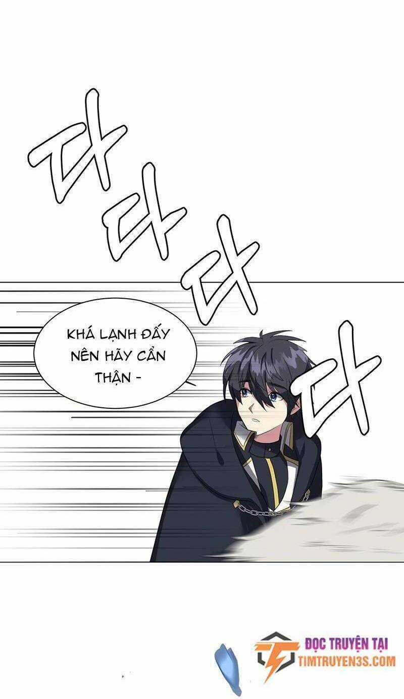 Estio - Chapter 37 - Trang 10