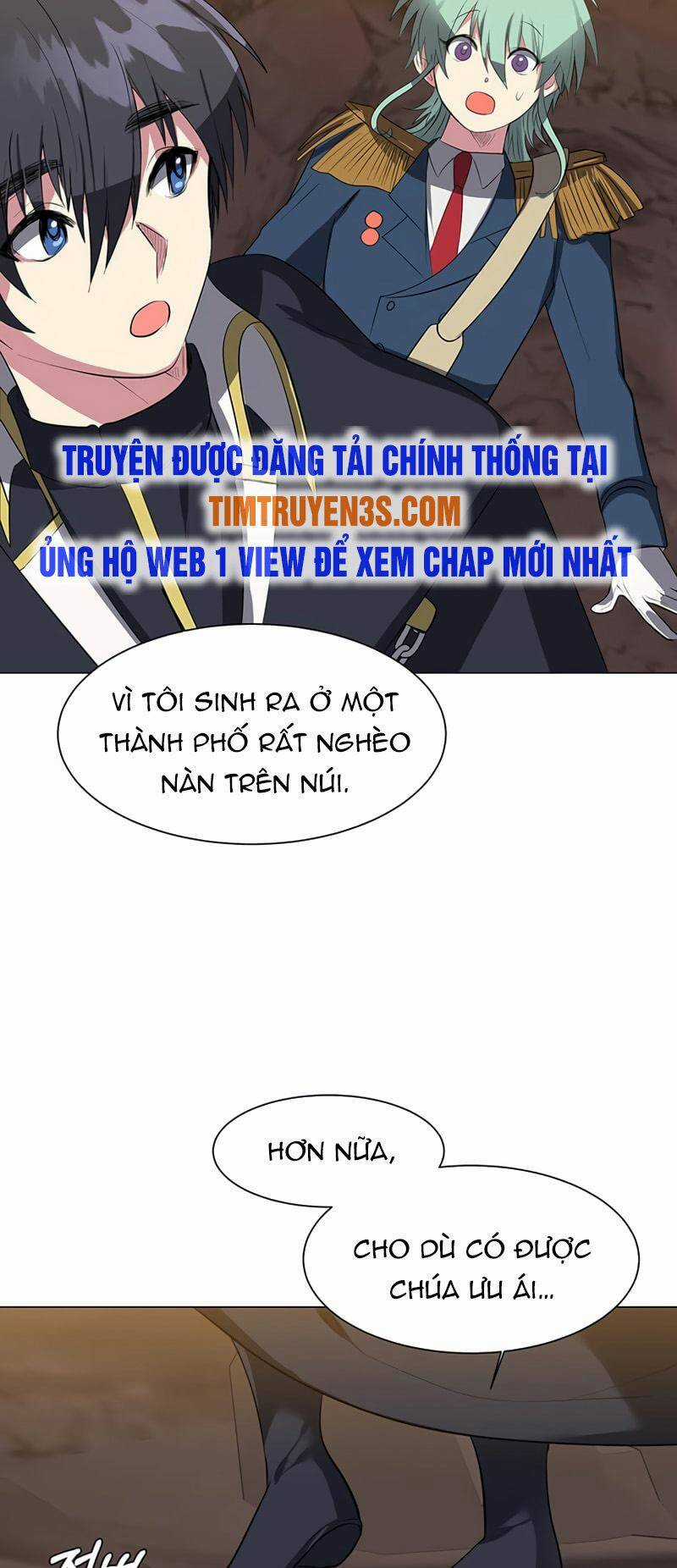 Estio - Chapter 38 - Trang 11