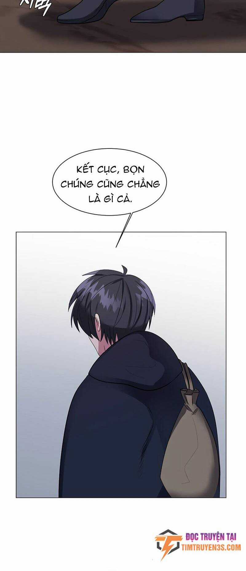 Estio - Chapter 38 - Trang 12