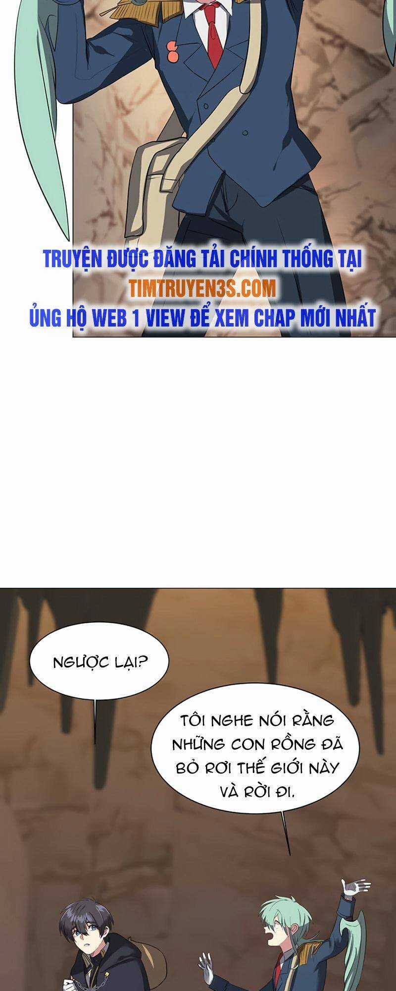 Estio - Chapter 38 - Trang 14