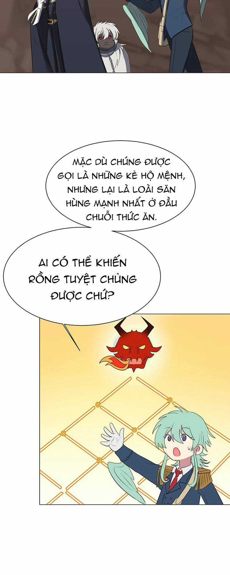 Estio - Chapter 38 - Trang 15