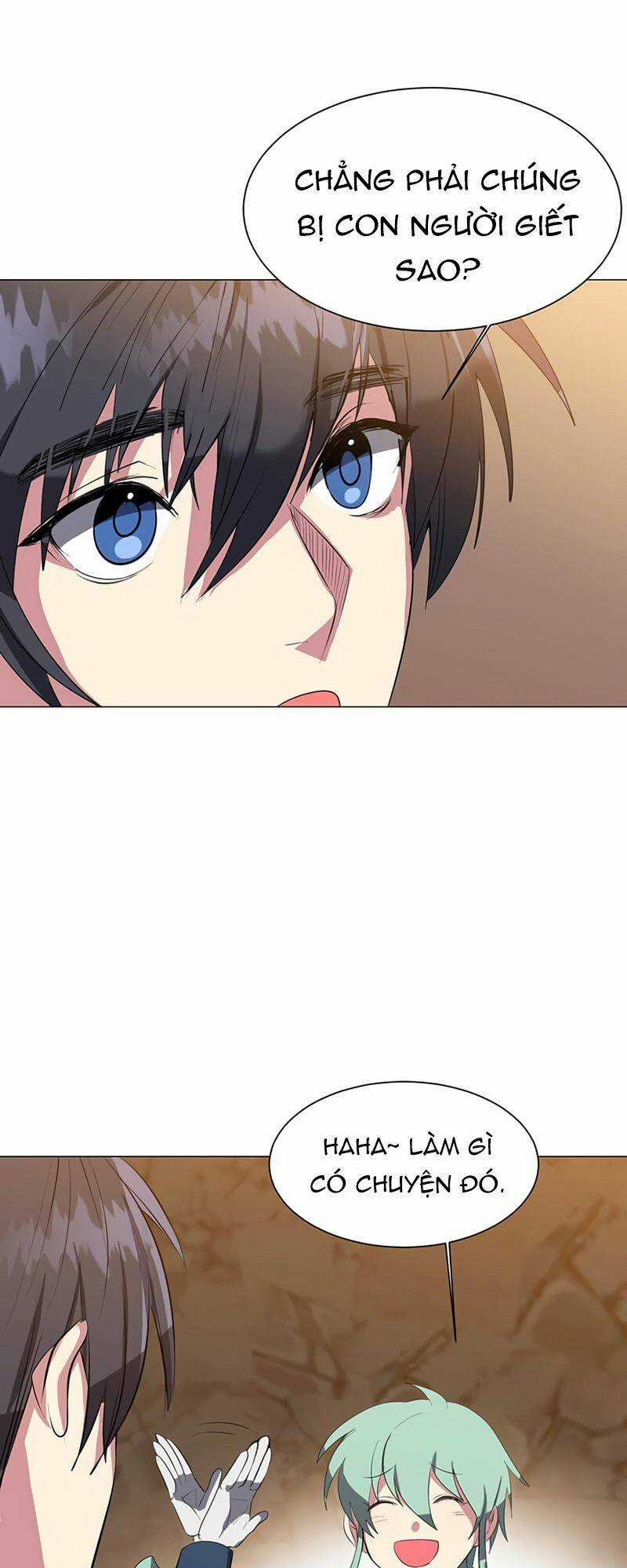 Estio - Chapter 38 - Trang 16