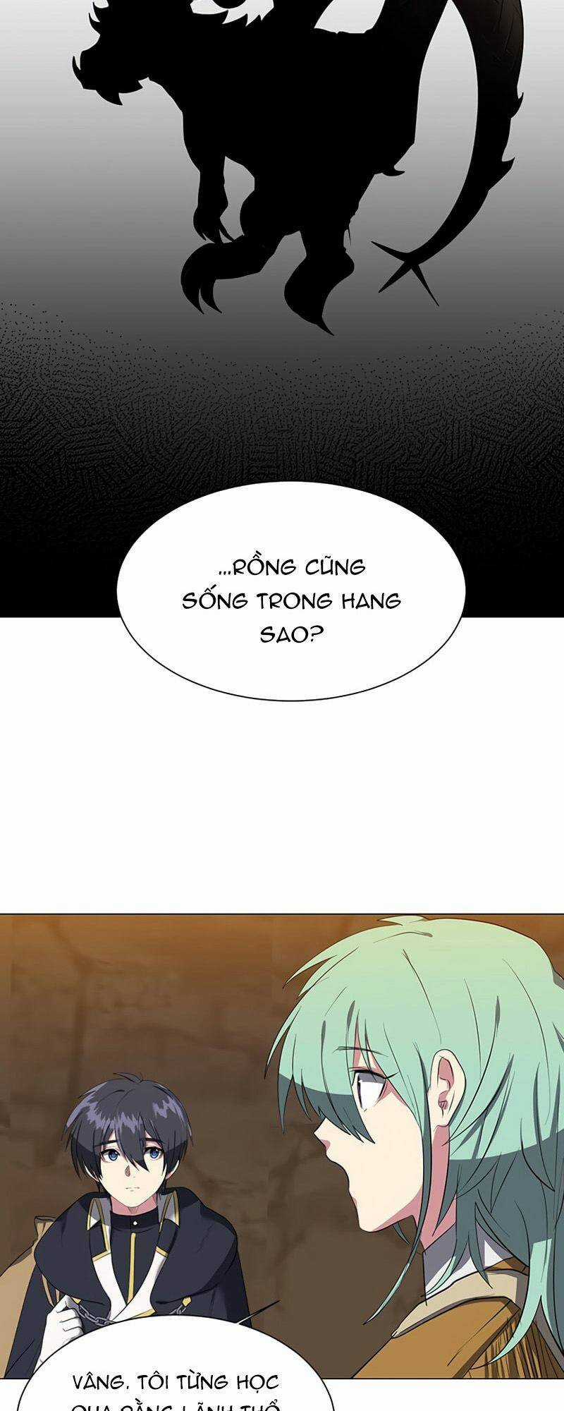 Estio - Chapter 38 - Trang 3