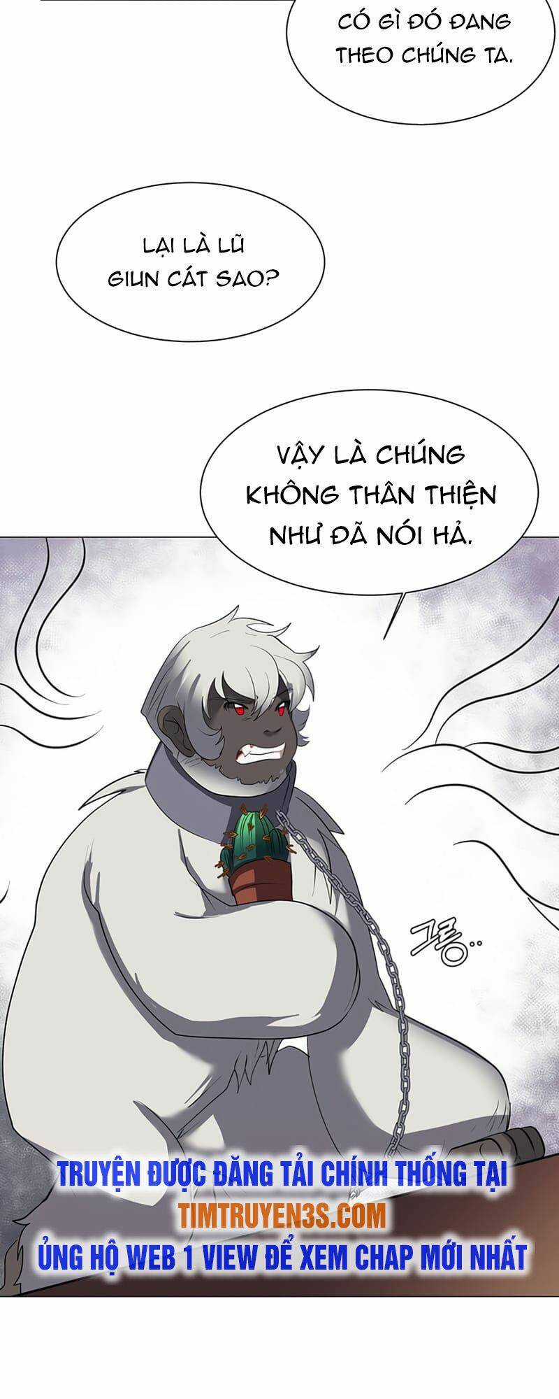 Estio - Chapter 38 - Trang 22