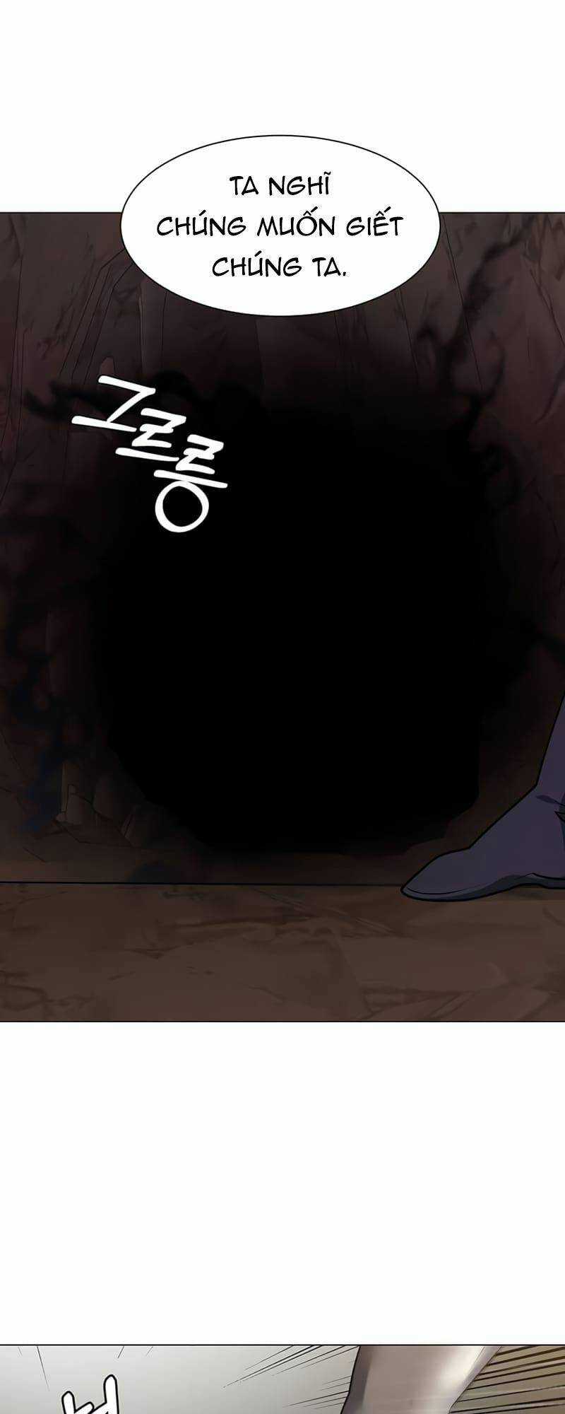 Estio - Chapter 38 - Trang 23