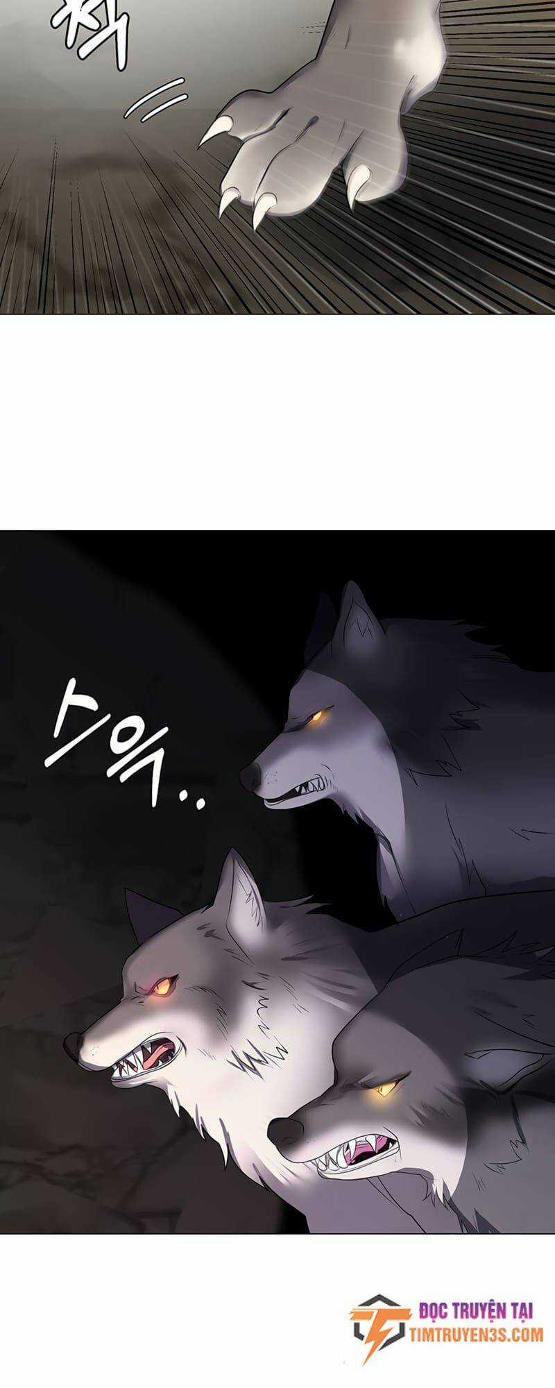 Estio - Chapter 38 - Trang 24