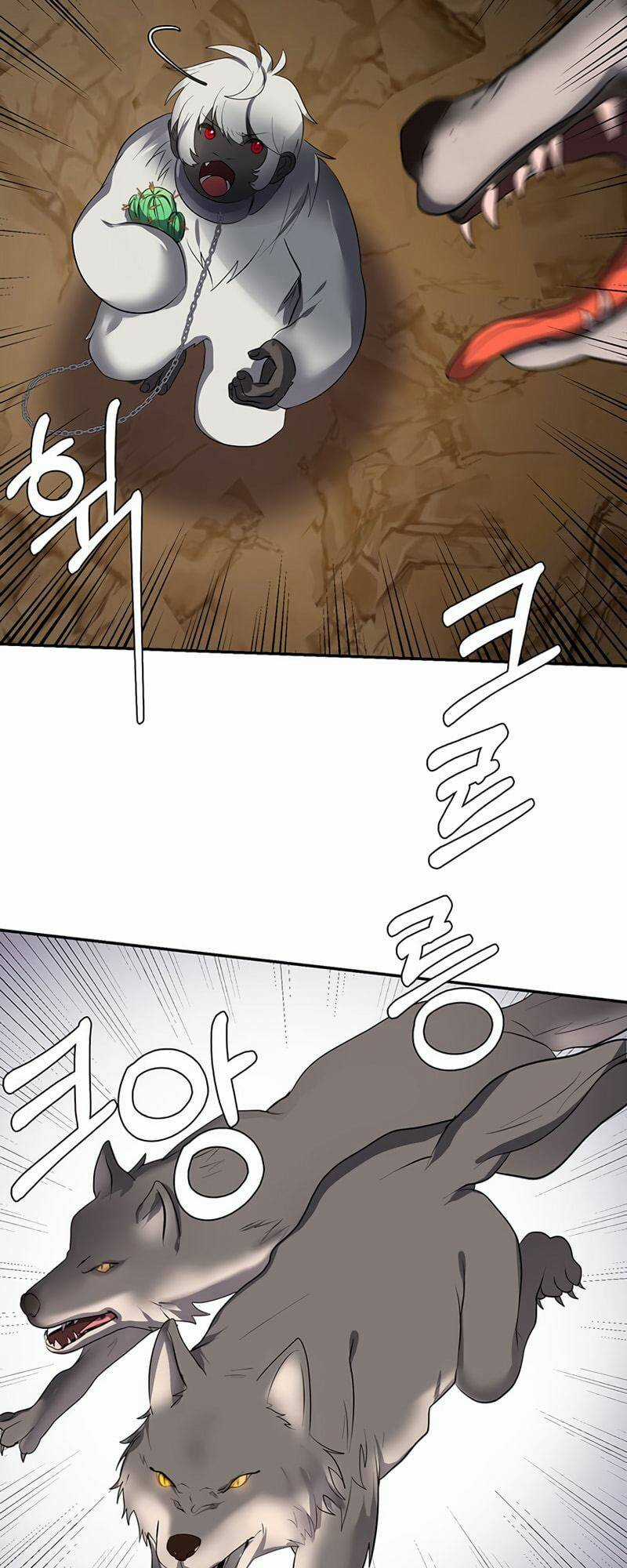 Estio - Chapter 38 - Trang 27