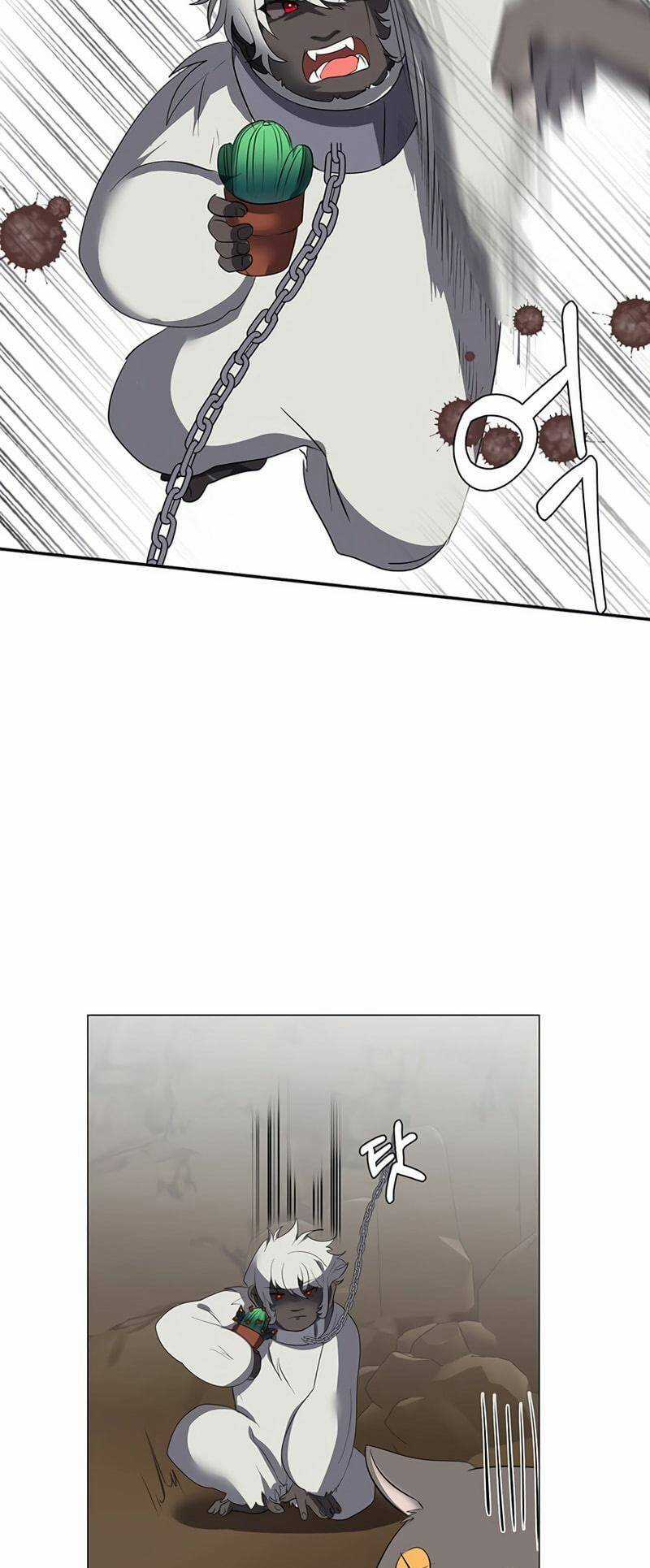 Estio - Chapter 38 - Trang 29