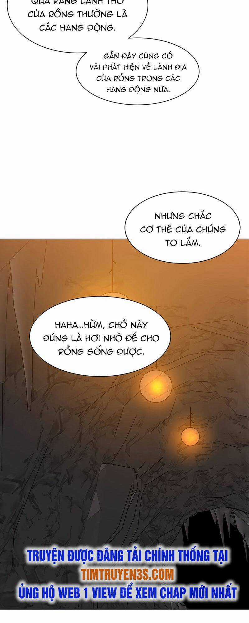 Estio - Chapter 38 - Trang 4