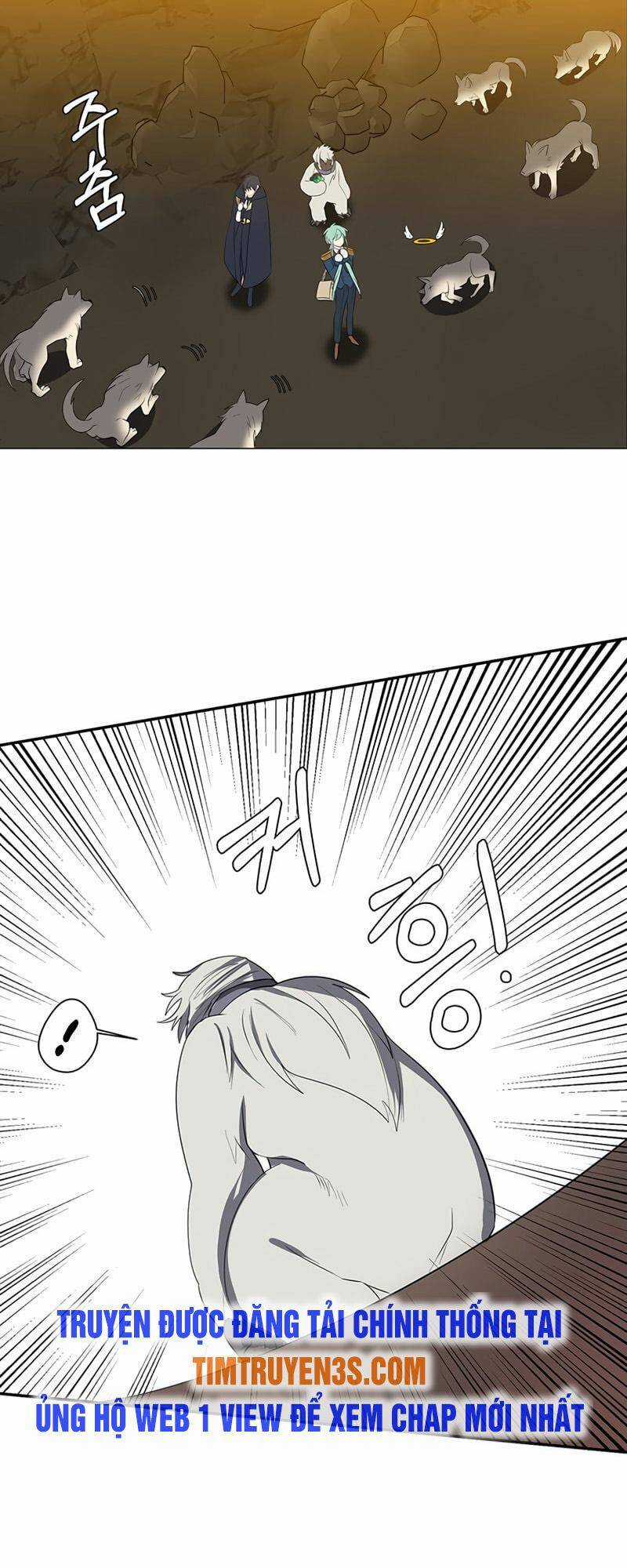 Estio - Chapter 38 - Trang 31