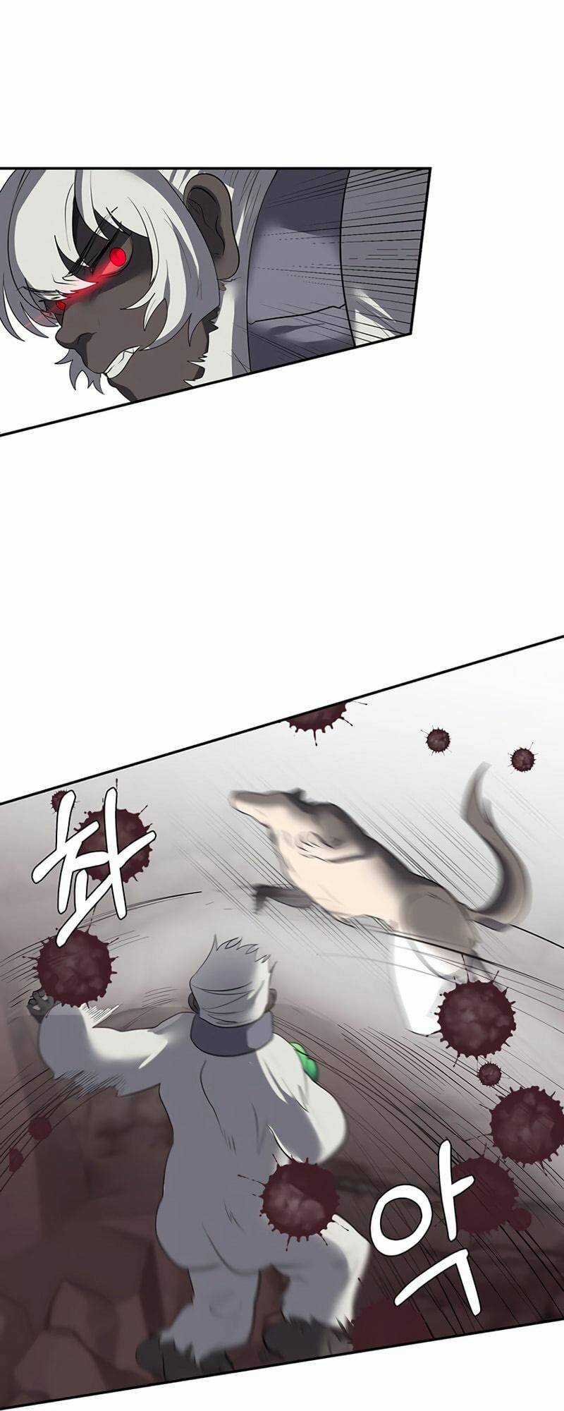 Estio - Chapter 38 - Trang 32