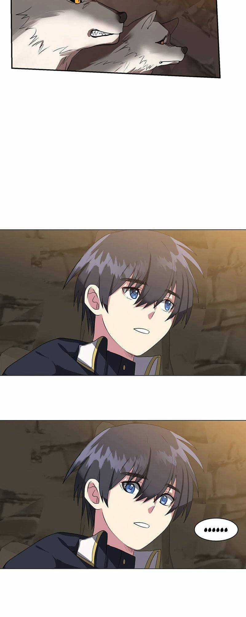 Estio - Chapter 38 - Trang 34