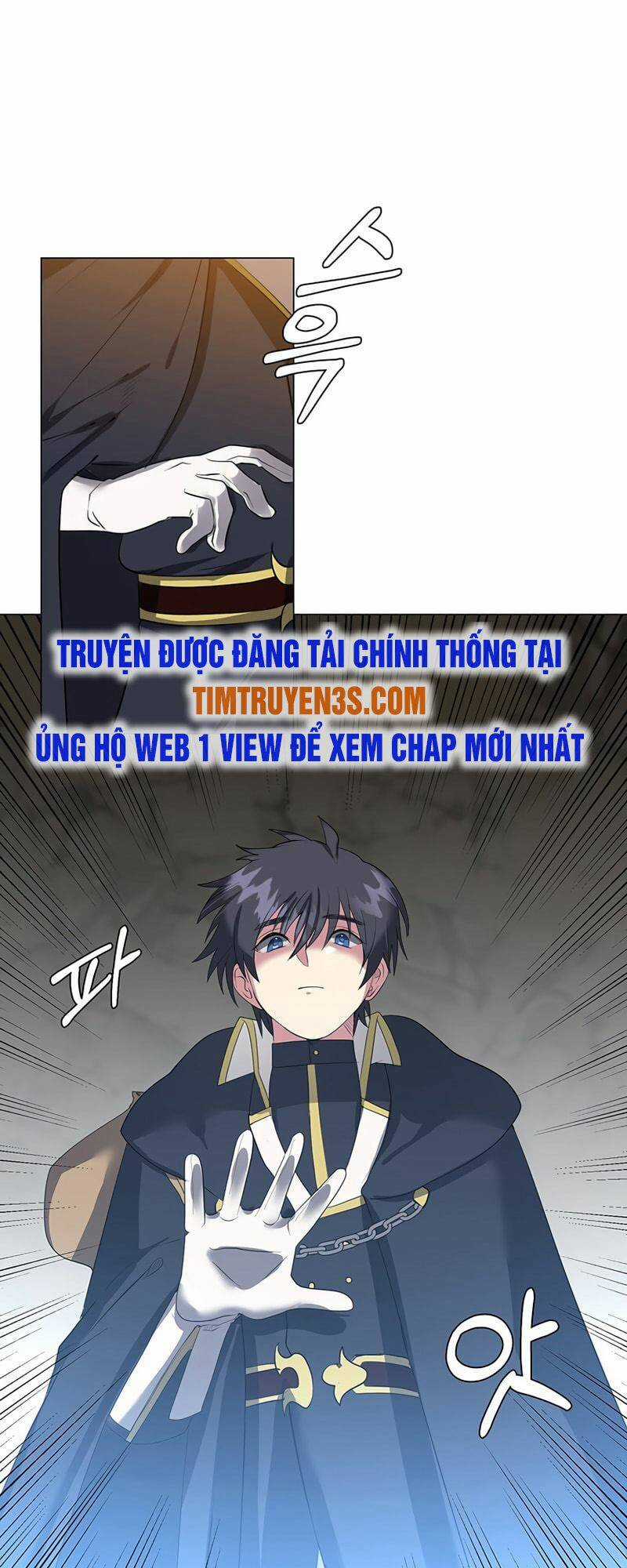 Estio - Chapter 38 - Trang 35