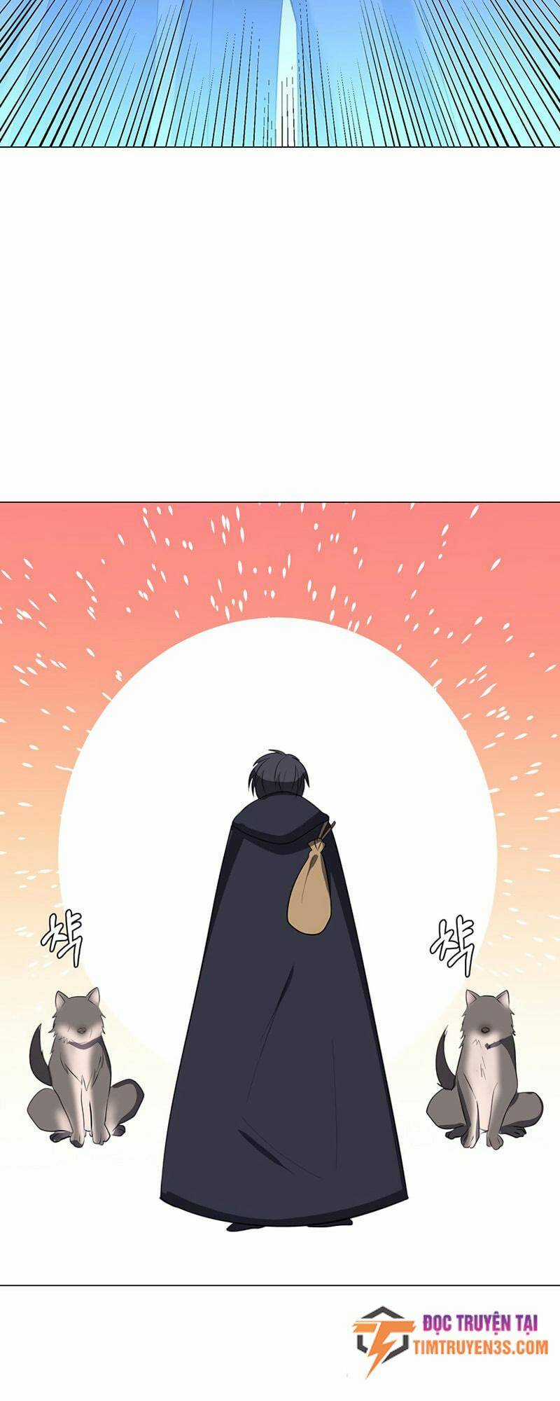 Estio - Chapter 38 - Trang 36