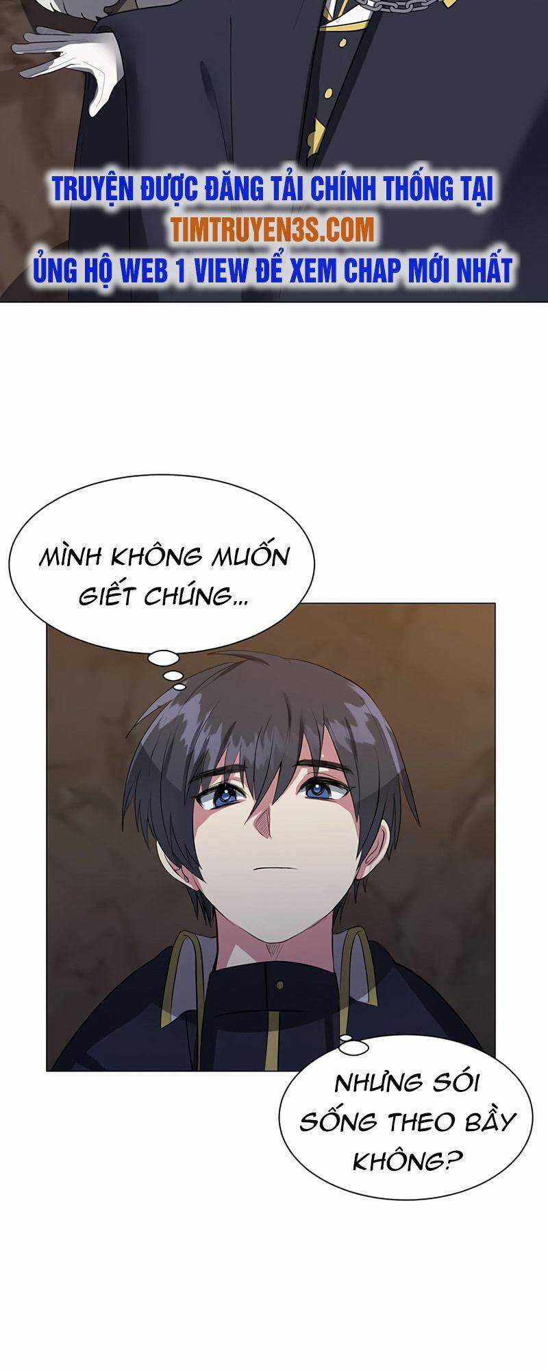 Estio - Chapter 38 - Trang 38