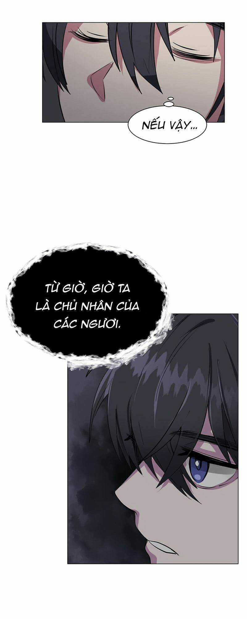 Estio - Chapter 38 - Trang 39
