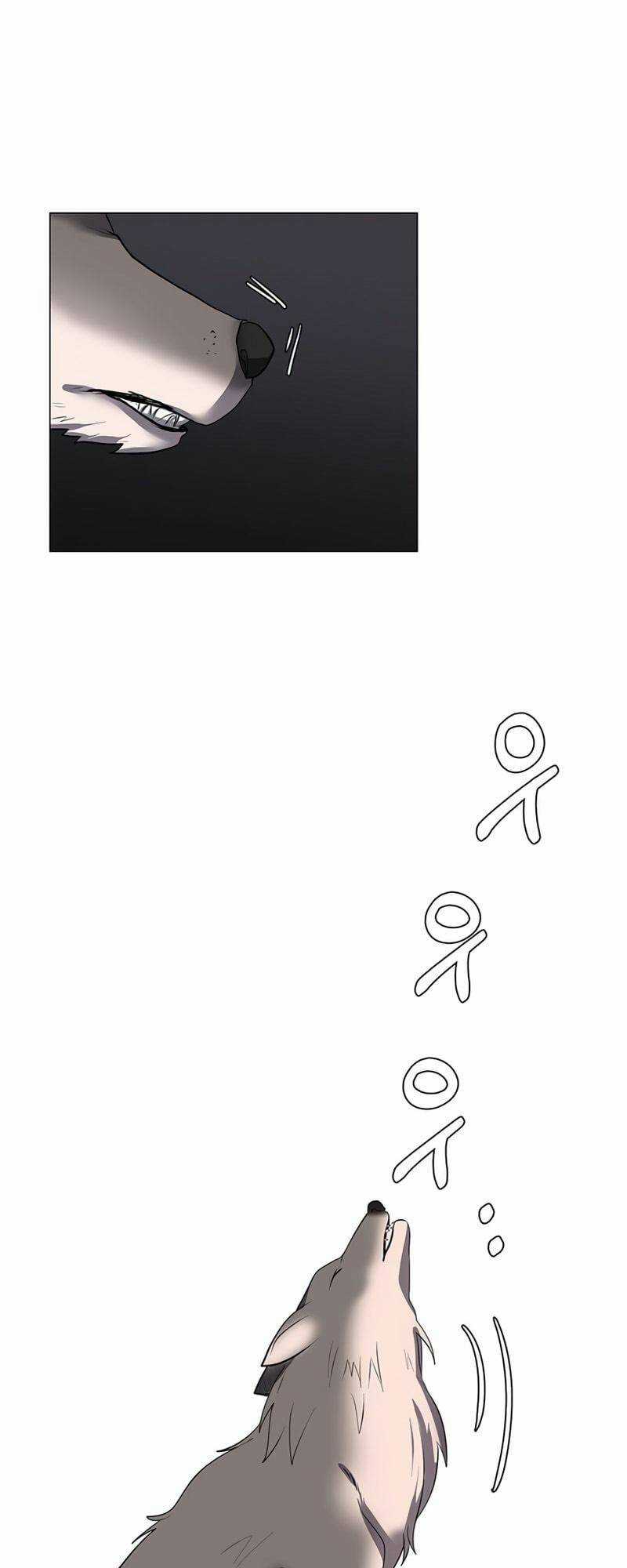 Estio - Chapter 38 - Trang 40