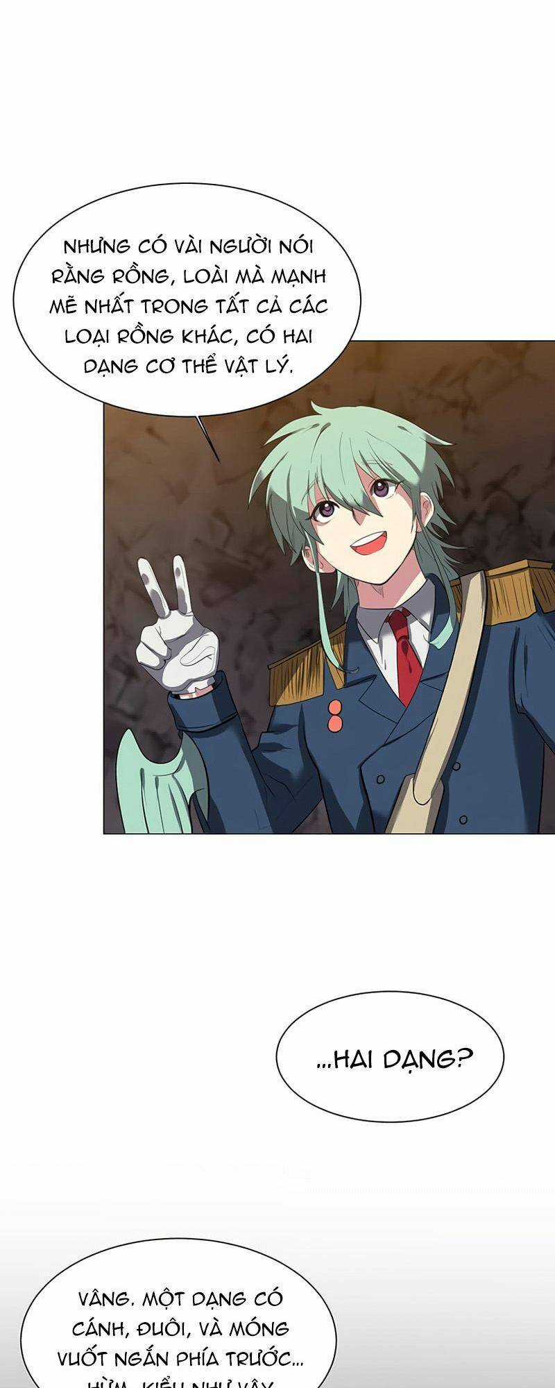 Estio - Chapter 38 - Trang 5